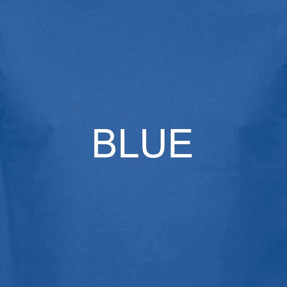 Airplanes Aviation Pilot T Shirt Lover