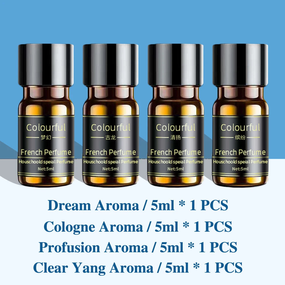 Solar Car Air Freshener Interior Accessories Supplies Helicopter Decoration Propeller Rotating Auto Flavoring Perfume Diffuser