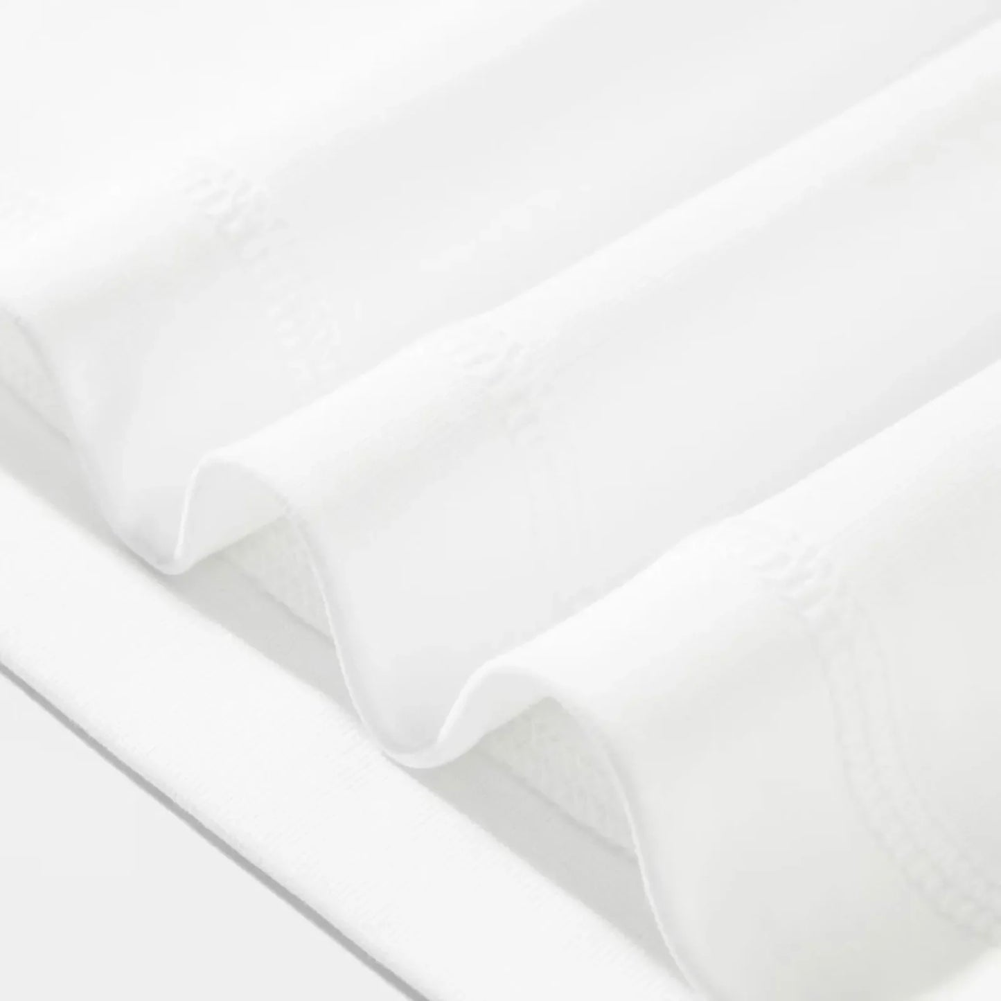 B737 Airplanes Aviation Jet T Shirt  vintage Washed streetwear Unisex fashion Stretched