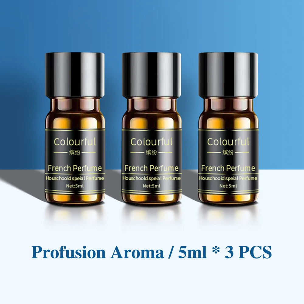 Solar Car Air Freshener Interior Accessories Supplies Helicopter Decoration Propeller Rotating Auto Flavoring Perfume Diffuser