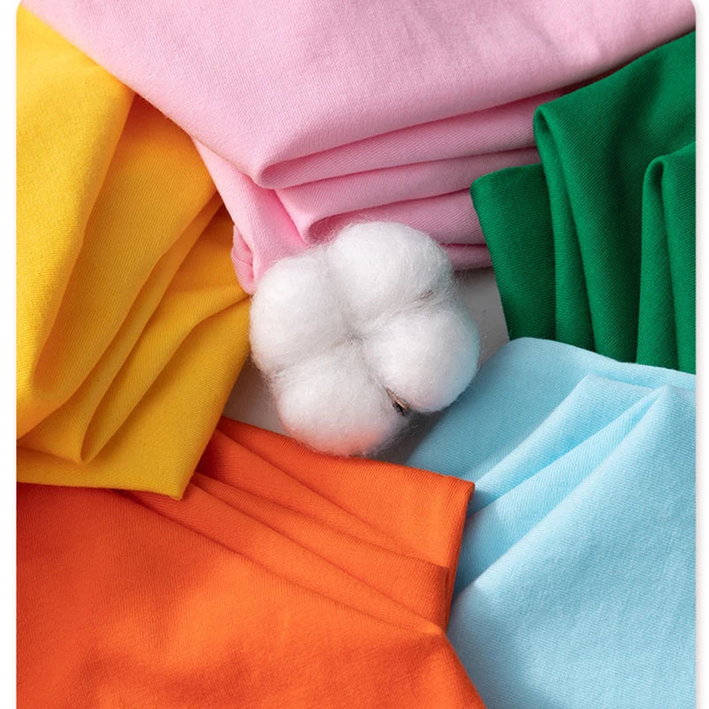 A 10 Army Military aircraft Airplane Thunderbolt Flying Summer T Shirt New