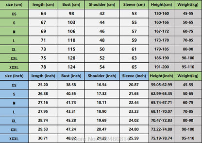 Boeing 787-9 Dreamliner Airliner Aircraft Fitness Pullover Hoodie Men's Oversized Hoody Cotton Jacket Zip Up Hoodie Sweatshirt