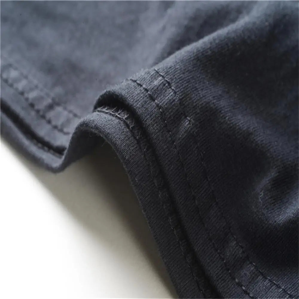 A 10 Army Military aircraft Airplane Thunderbolt Flying Summer T Shirt New