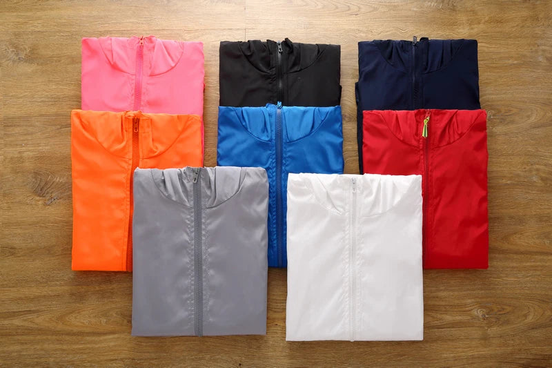 New Mens Hoodies Boeing 737 777 767 Print Men Coat Casual Jogging Thin Jacket Harajuku Zipper Hoodies Sweatshirts