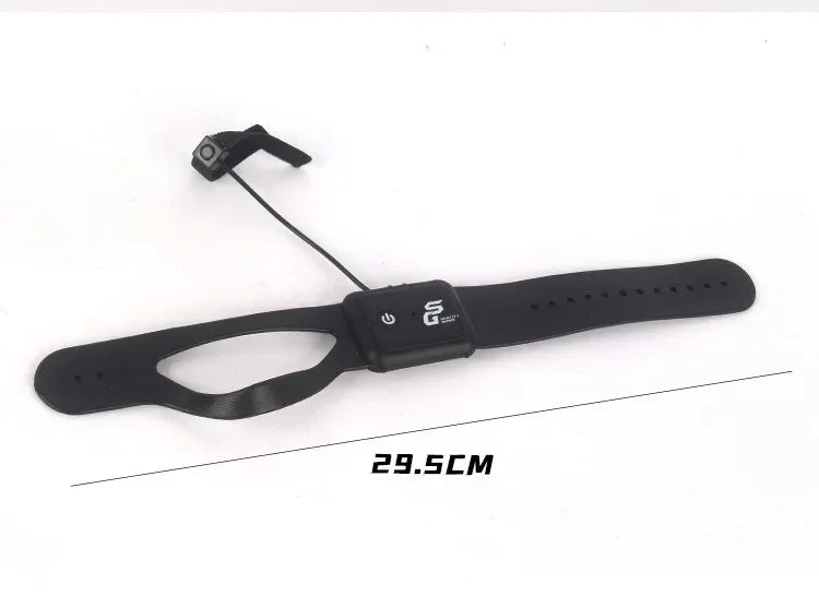 Mini RC Helicopter 2 Channel Remote Control Plane with LED Lights Gesture Sensing Crash Resistant Aircraft Toy for Kids