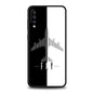 Phone Case For Samsung A56 A36 A26 A54 A52 A24 A14 A50 A70 A40 A06 A12 A22 A34 A42 A32 5G A04s A16 Cover Aircraft Plane Airplane