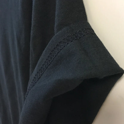 Airplane Mode On Aviation Aviator T-shirts Men Women's Fashion Casual Tshirt 100% Cotton