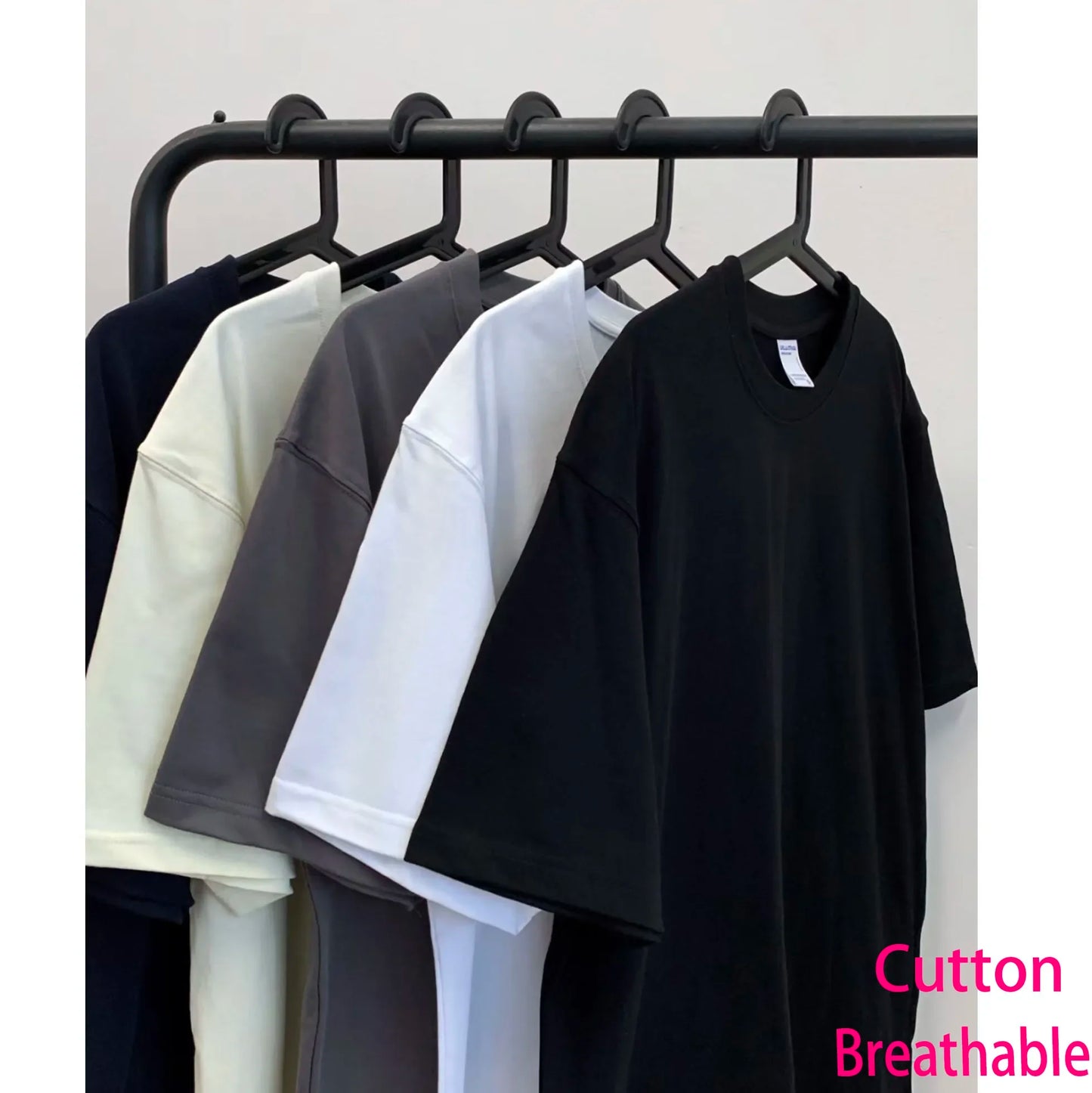 PBY Catalina Flying Boat Seaplane Airplane American WW2 T Shirt  vintage Washed Unisex Breathable Soft Casual fashion Slightly