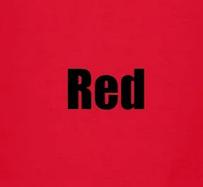 A 10 Army Military aircraft Airplane Thunderbolt Flying Summer T Shirt New