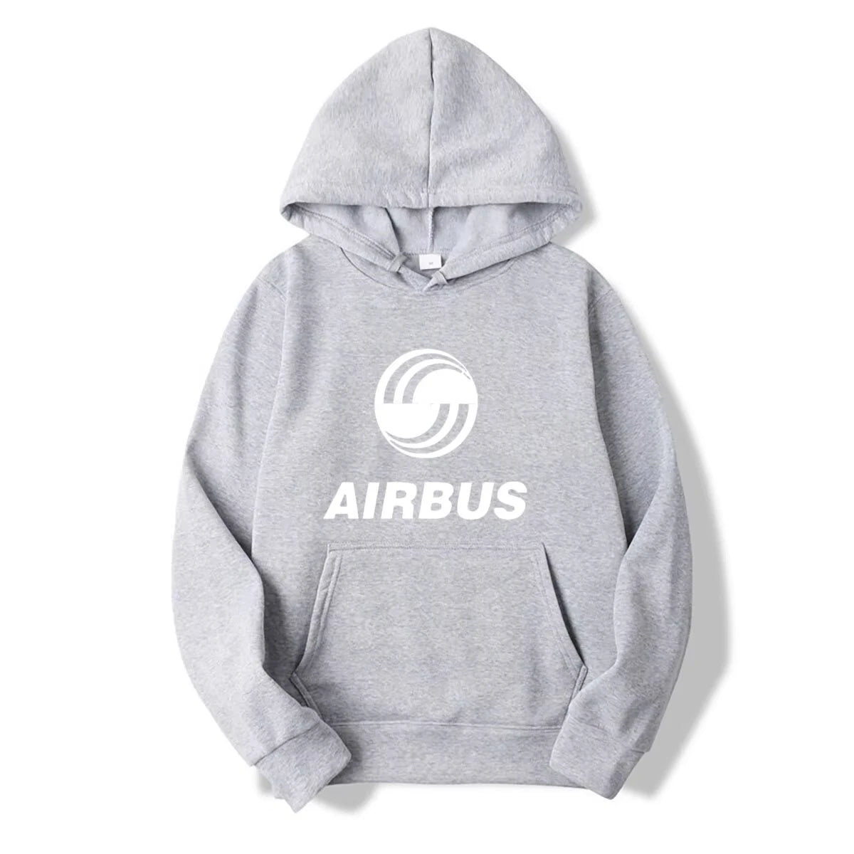 Air Bus navigation Flight hoodies Airbusfan A320 Men hoodies Male Bone Band Kpop Casual Travel hoodies