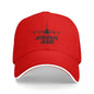 Airbus A380 Baseball Caps Activities Snapback Hat Men Women Hats