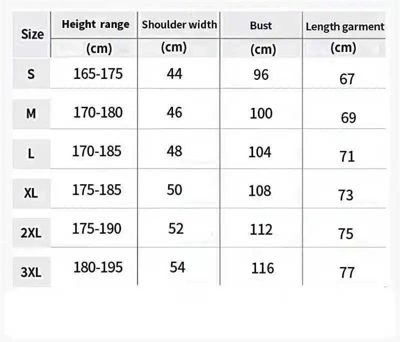 Pilot Short Sleeve T-shirt Boeing 747 Cessna 150 152 SEP single engine multi commercial funny comedy humour dream present