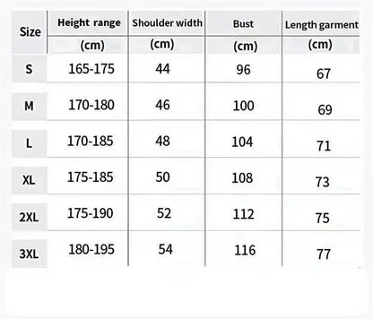 Pilot Short Sleeve T-shirt Boeing 747 Cessna 150 152 SEP single engine multi commercial funny comedy humour dream present