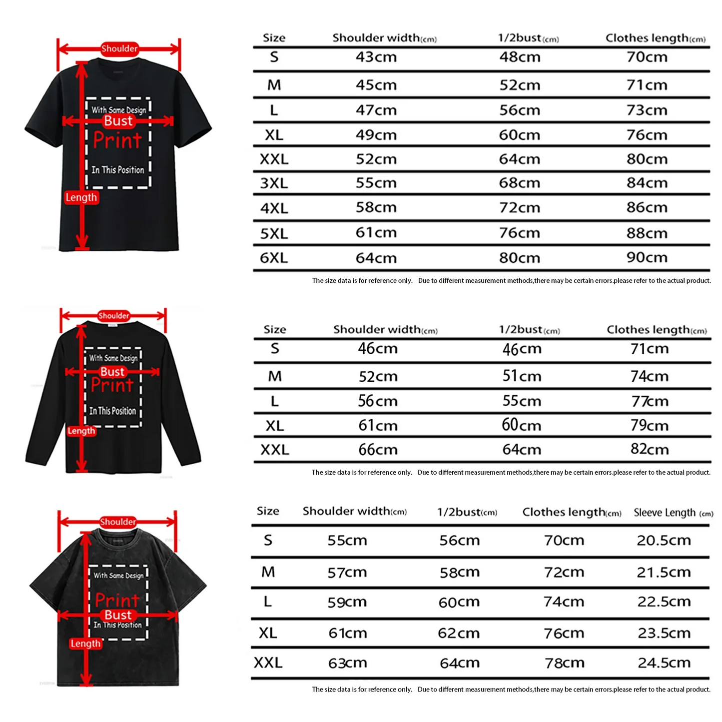 Born to Fly Fighter Jet Plane Kids Boys Airplane T Shirt vintage Washed