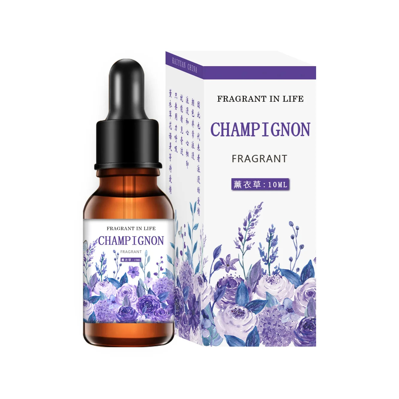 Solar Powered Rotation Helicopter Solar Aromatherapy Car Air Freshener