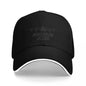 Airbus A380 Baseball Caps Activities Snapback Hat Men Women Hats